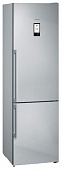 Холодильник Siemens iQ500 Kg39nai21r