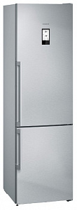 Холодильник Siemens iQ500 Kg39nai21r
