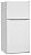 Холодильник Nord Nrt 143 032 белый