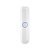 Адаптер для наушников Meizu Bluetooth Audio Receiver Bar01 White