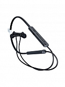 Беспроводные наушники Realme Buds Wireless 5 Anc Black Global