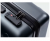 Чемодан Xiaomi Ninetygo Danube Luggage 20 Красный