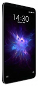 Смартфон Meizu Note 8 4Gb/64Gb Black