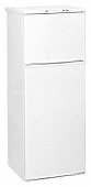 Холодильник Норд Дх 212-010