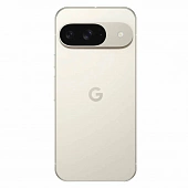 Смартфон Google Pixel 9 256 12Gb Porcelain