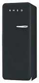 Холодильник Smeg Fab28lbv3