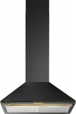 Вытяжка Electrolux Efc216r
