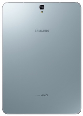 Планшет Samsung Galaxy Tab S3 9.7 Sm-T820 32Gb Wifi Silver