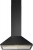 Вытяжка Electrolux Efc216r Вытяжка Electrolux Efc216r