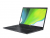Acer Aspire 5 a515-56-7778 i7-1165G7/8GB/512SSD/iris Xe