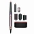Стайлер Dyson Hs08 Airwrap i.d. Long Barrel Jasper Plum