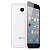 Meizu M1 Note Mini 8Gb White