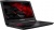 Ноутбук Acer Predator Helios 300 (Ph315-51-58Ax) 1132960