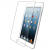 Защитное стекло для Apple Ipad 10.2 As