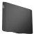 Ноутбук Lenovo iDeaPad Gaming 3 15Arh05 Ryzen 5 4600H/8GB/1TB+256SSD/GTX1650Ti