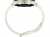 Умные часы Samsung Galaxy Watch 6 40mm Lte R935 Gold