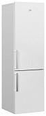Холодильник Beko Rcsk340m21w