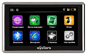 Gps Навигатор Oysters Bronze 3000
