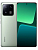 Смартфон Xiaomi 13 pro 12/256Gb (Green)