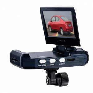 Видеорегистратор CarCam 300
