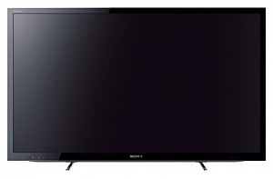 Телевизор Sony Kdl40hx753br2