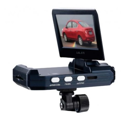 Видеорегистратор CarCam 300