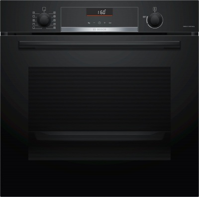 Духовой шкаф Bosch Hbg516bb0r