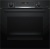 Духовой шкаф Bosch Hbg516bb0r Духовой шкаф Bosch Hbg516bb0r
