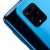 Смартфон Xiaomi Redmi Note 9S 6/128GB синий