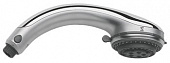 Ручной душ Grohe Relexa Plus Top 4 28178000