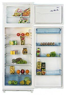 Холодильник Pozis 244-1С 