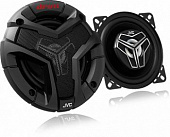 Колонки автомобильные Jvc Cs-V428j