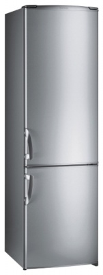 Холодильник Gorenje Rk 41200 E 