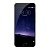 Meizu Mx6 3Gb+32Gb grey