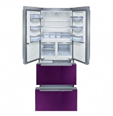 Холодильник Bosch Kmf40sa20r