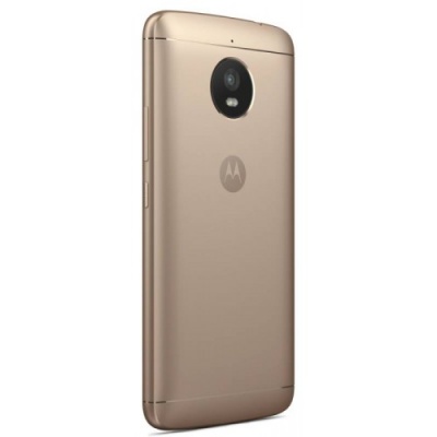 Motorola E4 Plus Xt1771 16Gb 3Gb золотистый