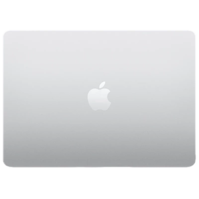 Apple MacBook Air 15 2026 M5 2Tb 32Gb (Sky Blue) Z1m1000k5