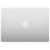 Apple MacBook Air 15 2026 M5 2Tb 32Gb (Sky Blue) Z1m1000k5 Apple MacBook Air 15 2026 M5 2Tb 32Gb (Sky Blue) Z1m1000k5