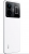 Смартфон Realme Gt3 1Tb 16Gb (Pulse White)