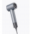 Высокоскоростной фен для волос Lydsto High Speed Hair Dryer S501 Eu Grey