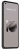 Смартфон Asus ZenFone 10 16/512 Black