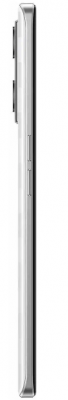 Смартфон Realme Gt Neo 3T 128Gb 8Gb белый