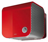 Вытяжка Elica 35Cc Dynamique Red,F,35