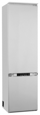 Встраиваемый холодильник Liebherr Ikbp 3550