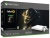 Игровая приставка Microsoft Xbox One X 1Tb Robot White + игра Fallout 76