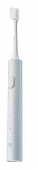 Электрическая зубная щетка Xiaomi Mijia Electric Toothbrush T200 Blue Mes606