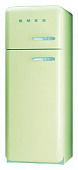 Холодильник Smeg Fab30vs7