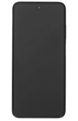 Смартфон Xiaomi Redmi 10 4/128 белый