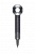 Фен Dyson Supersonic Hair Dryer Hd08 Lite Black/Nickel