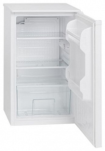 Холодильник Bomann Vs 262